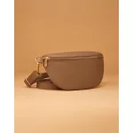 Boutique-Waist-Bag