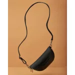 Boutique-Waist-Bag