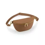 Boutique-Waist-Bag