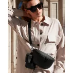 Boutique-Waist-Bag