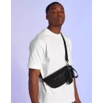 Boutique-Waist-Bag