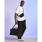 Boutique-Waist-Bag