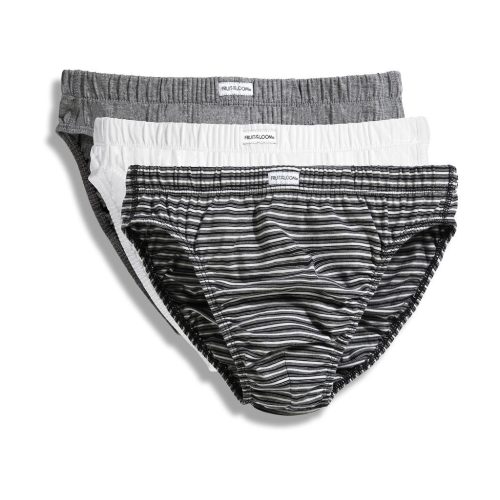 Classic-Slip-3-Pack