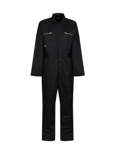 Pro-Zip-Fasten-Coverall-Long