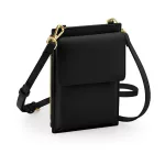 Boutique-Cross-Body-Phone-Pouch