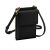 Boutique-Cross-Body-Phone-Pouch