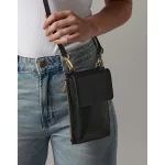 Boutique-Cross-Body-Phone-Pouch