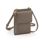 Boutique-Cross-Body-Phone-Pouch