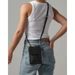 Boutique-Cross-Body-Phone-Pouch