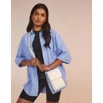Boutique-Cross-Body-Phone-Pouch