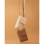 Boutique-Cross-Body-Phone-Pouch