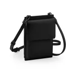 Boutique-Cross-Body-Phone-Pouch