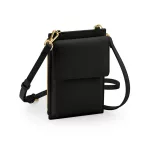 Boutique-Cross-Body-Phone-Pouch