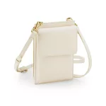 Boutique-Cross-Body-Phone-Pouch