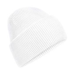 Classic-Engineered-Deep-Cuffed-Beanie