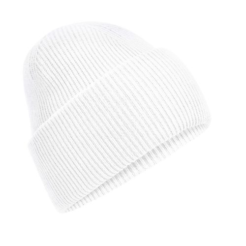 Classic-Engineered-Deep-Cuffed-Beanie