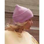 Classic-Engineered-Deep-Cuffed-Beanie