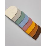 Classic-Engineered-Deep-Cuffed-Beanie