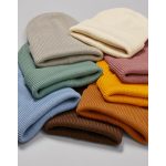 Classic-Engineered-Deep-Cuffed-Beanie