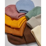 Classic-Engineered-Deep-Cuffed-Beanie