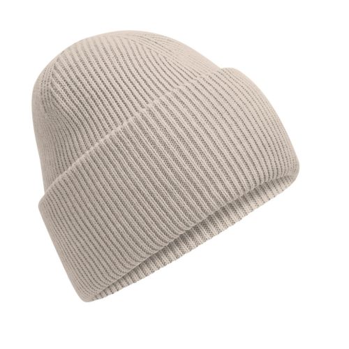 Classic-Engineered-Deep-Cuffed-Beanie