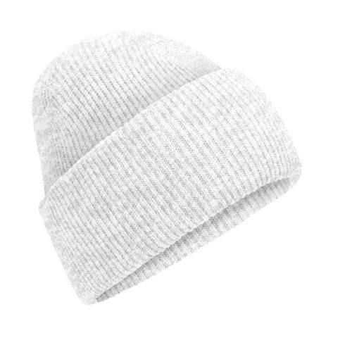 Classic-Engineered-Deep-Cuffed-Beanie