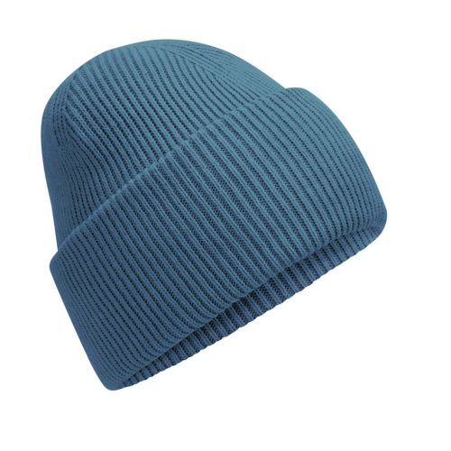 Classic-Engineered-Deep-Cuffed-Beanie