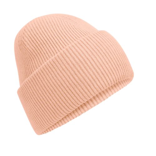 Classic-Engineered-Deep-Cuffed-Beanie