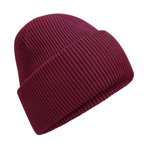 Classic-Engineered-Deep-Cuffed-Beanie