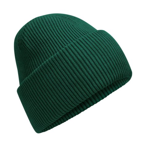 Classic-Engineered-Deep-Cuffed-Beanie