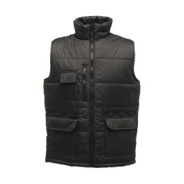 Steller-Multi-Zip-Bodywarmer