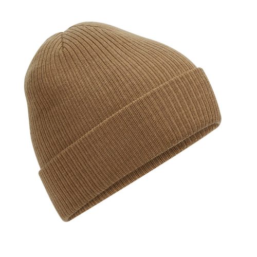 Polylana-Ribbed-Beanie