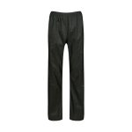 Pro-Pack-Away-Overtrousers