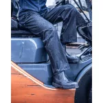 Pro-Pack-Away-Overtrousers