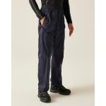 Pro-Pack-Away-Overtrousers