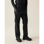 Pro-Pack-Away-Overtrousers