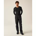 Pro-Pack-Away-Overtrousers