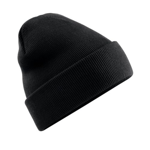 Polylana-Original-Cuffed-Beanie