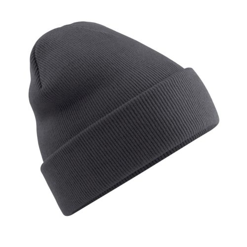 Polylana-Original-Cuffed-Beanie