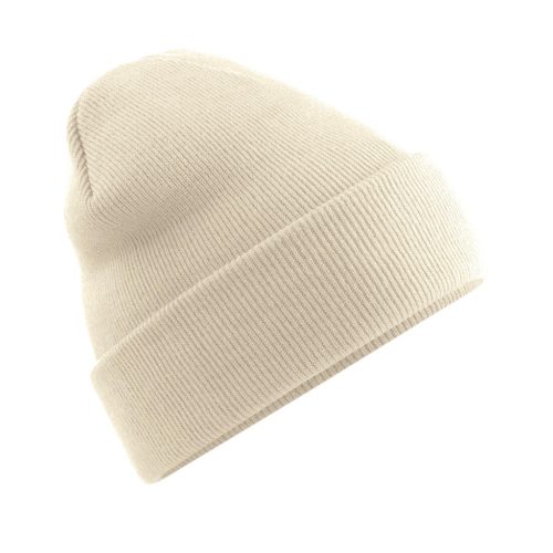 Polylana-Original-Cuffed-Beanie