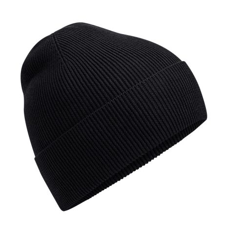 Organic-Cotton-Fine-Knit-Beanie