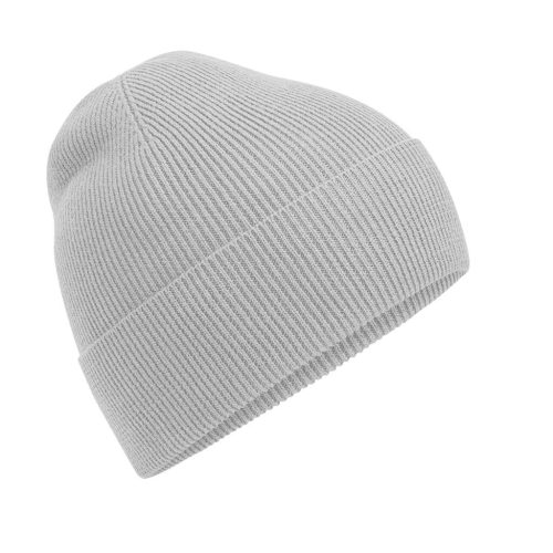 Organic-Cotton-Fine-Knit-Beanie