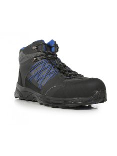 Claystone-S3-Safety-Hiker