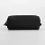 Matte-PU-Mini-Accessory-Case