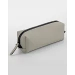 Matte-PU-Mini-Accessory-Case