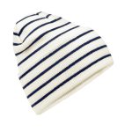 Original-Deep-Cuffed-Striped-Beanie