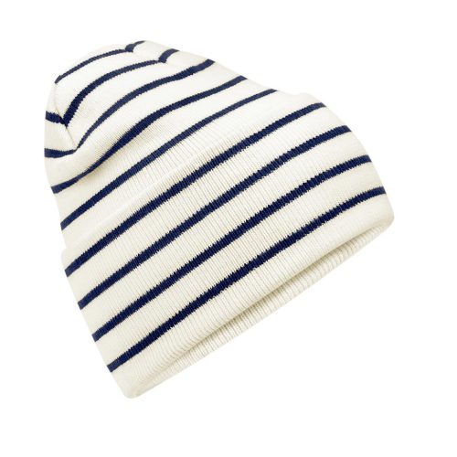 Original-Deep-Cuffed-Striped-Beanie