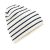 Original-Deep-Cuffed-Striped-Beanie