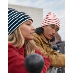 Original-Deep-Cuffed-Striped-Beanie