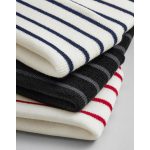 Original-Deep-Cuffed-Striped-Beanie